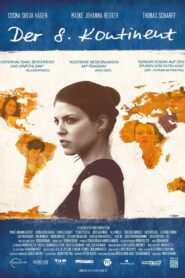 Der 8. Kontinent 2015 on netflix