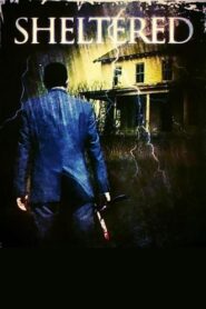 Sheltered 2010 on netflix