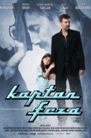 Kaptan Feza 2010 on netflix