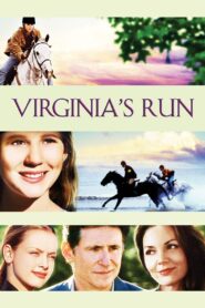Virginia’s Run 2002 on netflix