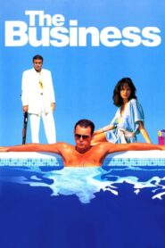 The Business 2005 on netflix