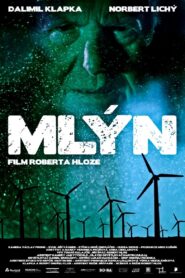 The Mill 2011 on netflix