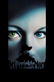The Perfect Murder 1992 on netflix