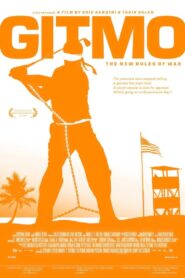 Gitmo 2005 on netflix