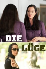 Die Lüge 2008 on netflix