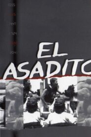 El asadito 2000 on netflix