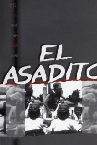 El asadito 2000 on netflix