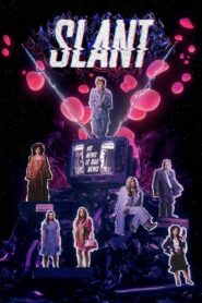 Slant 2022 on netflix