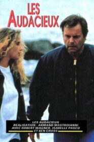 Deep Trouble 1993 on netflix