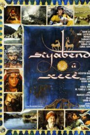 Siyabend and Xece 1991 on netflix