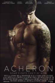 Acheron 2016 on netflix