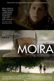 Moira 2019 on netflix
