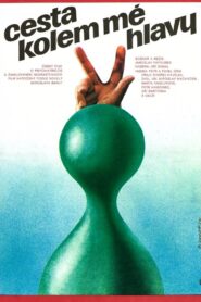 Cesta kolem mé hlavy 1985 on netflix