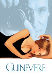 Guinevere 1999 on netflix