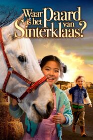 Where Is Winky’s Horse? 2007 on netflix