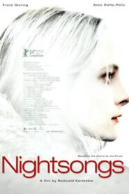 Nightsongs 2004 on netflix