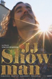 JJ Showman 2019 on netflix