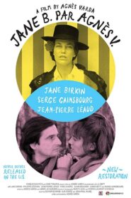 Jane B. by Agnès V. 1988 on netflix