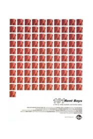 101 Rent Boys 2000 on netflix