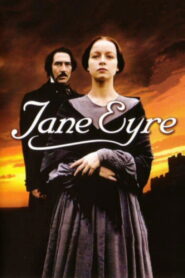 Jane Eyre 1997 on netflix