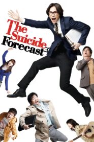 The Suicide Forecast 2011 on netflix