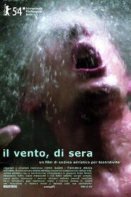 The Wind, in the Evening 2004 on netflix