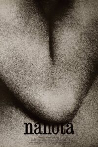 Nudity 1990 on netflix