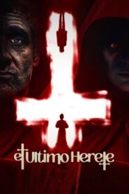 The Last Heretic 2022 on netflix