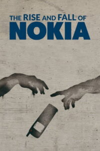 Nokia Mobile: We Were Connecting People 2017 on netflix