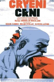 The Red and the Black 1985 on netflix
