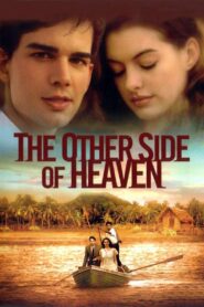The Other Side of Heaven 2001 on netflix