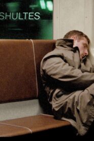 Shultes 2008 on netflix