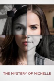 Long Lost Daughter 2018 on netflix