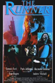 The Runner 1992 on netflix