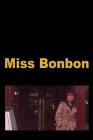Miss Bonbon 2020 on netflix