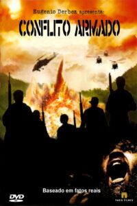 La milagrosa 2008 on netflix