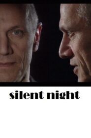 Silent Night 1990 on netflix