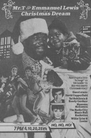 A Christmas Dream 1984 on netflix