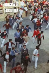 Ikuska 11: Erribera 1981 on netflix