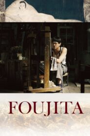 Foujita 2015 on netflix