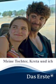 Meine Tochter, Kreta und ich 2022 on netflix