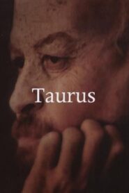 Taurus 2001 on netflix