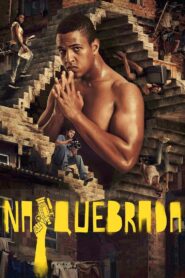 Na Quebrada 2014 on netflix