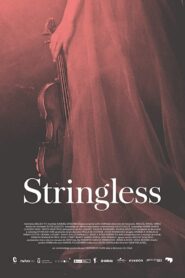 Stringless 2013 on netflix