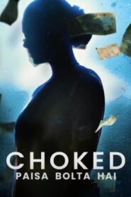 Choked: Paisa Bolta Hai 2020 on netflix