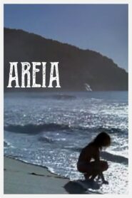 Areia 2008 on netflix