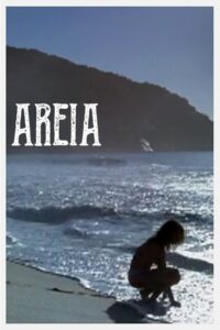 Areia 2008 on netflix