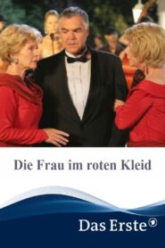 Die Frau im roten Kleid 2006 on netflix