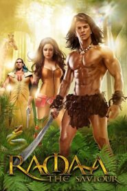 Ramaa: The Saviour 2010 on netflix