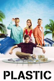 Plastic 2014 on netflix